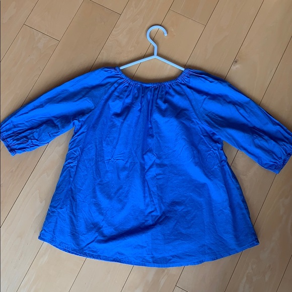 OshKosh Girls T-shirt - Picture 2 of 5